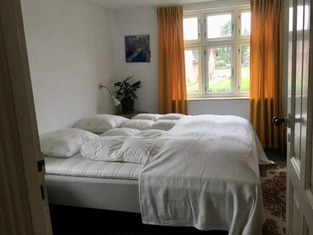 My Home Spodsbjerg Zewnętrze zdjęcie