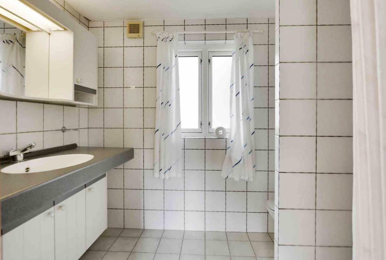 My Home Spodsbjerg Zewnętrze zdjęcie